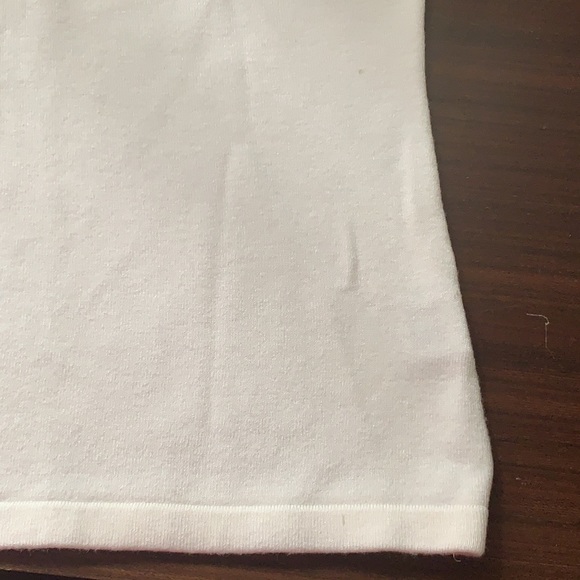 Cushe top,new ,no tag - Picture 13 of 14